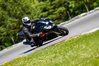 Brno;event-digital-images;motorbikes;no-limits;peter-wileman-photography;trackday;trackday-digital-images
